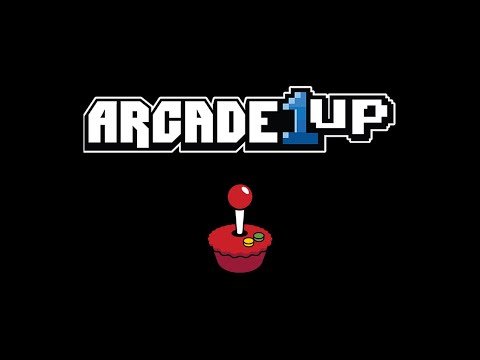Arcade1Up X-Men vs Street Fighter RetroPie Mod from Pop Culture Don