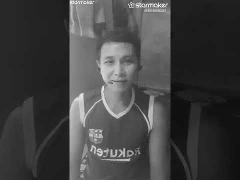 bukan sampah plastik