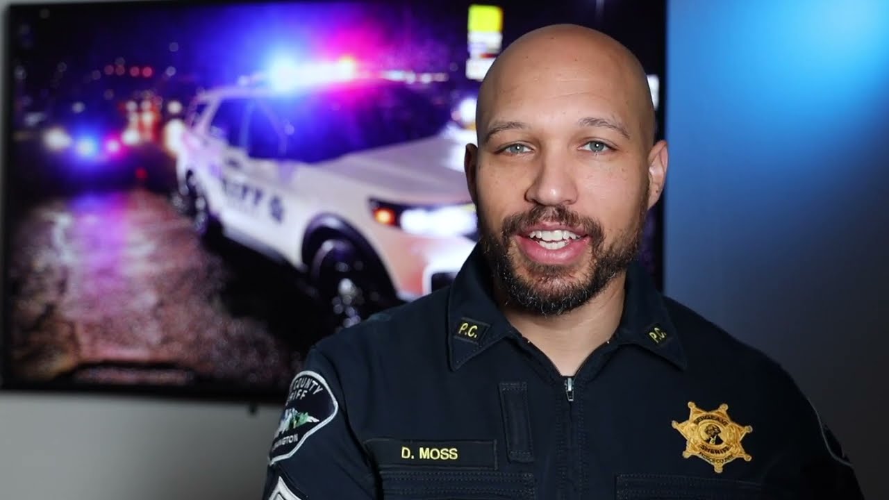 Pierce County Top 5 Videos of 2023