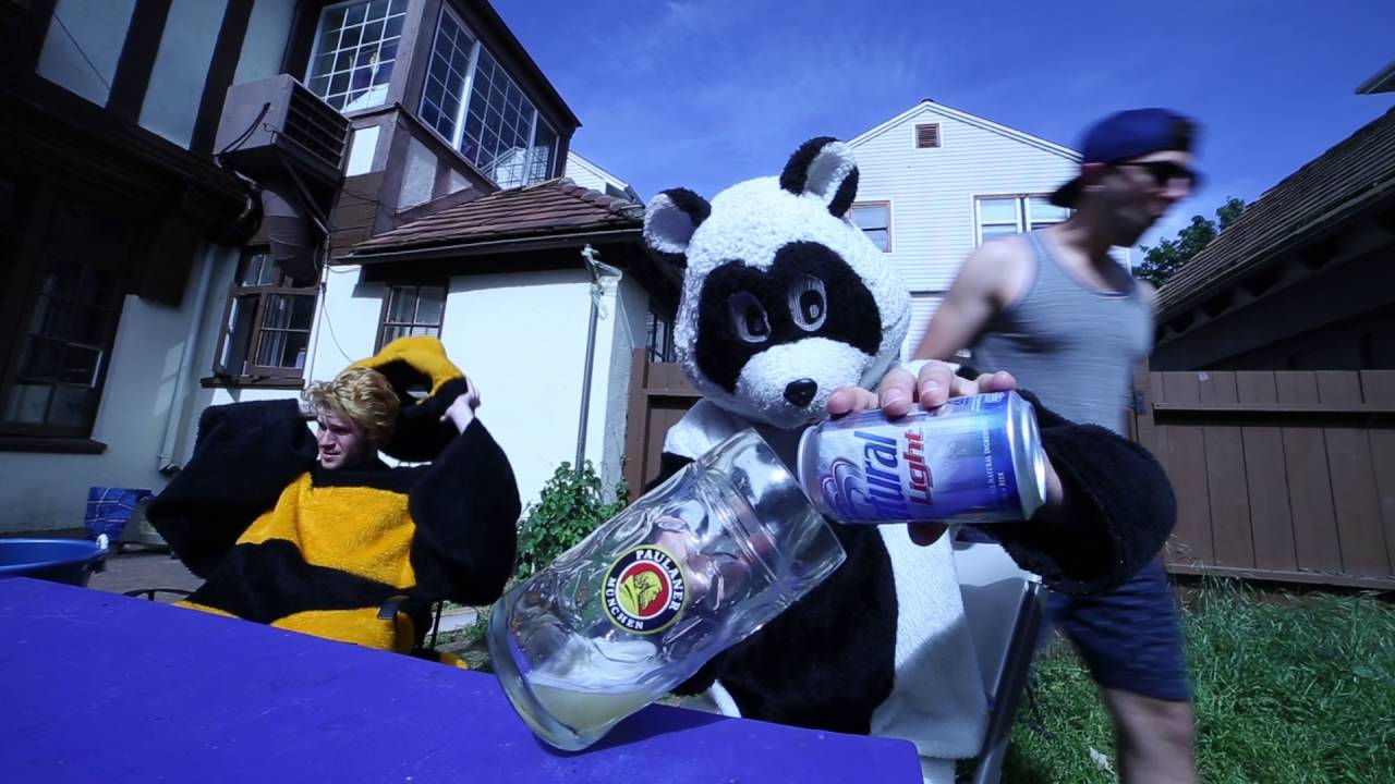 Mom Jeans Girl Scout Cookies YouTube