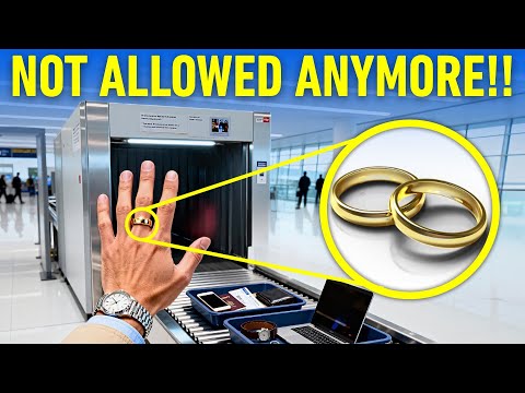 Jetnet.aa.com: The Ultimate Travel Tool You've Been Missing
