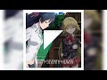 Trinity seven Ed 4 - TRINITYXSEVENTH+HEAVEN full
