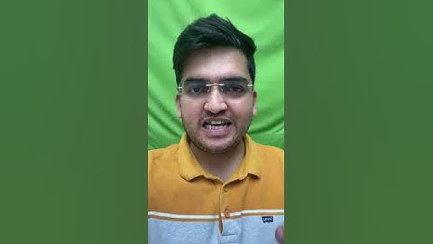 💥बड़ी ख़ुशख़बरी For SSC:RAILWAY Students #Deepaksir #SSC #RAILWAY #LiveTest