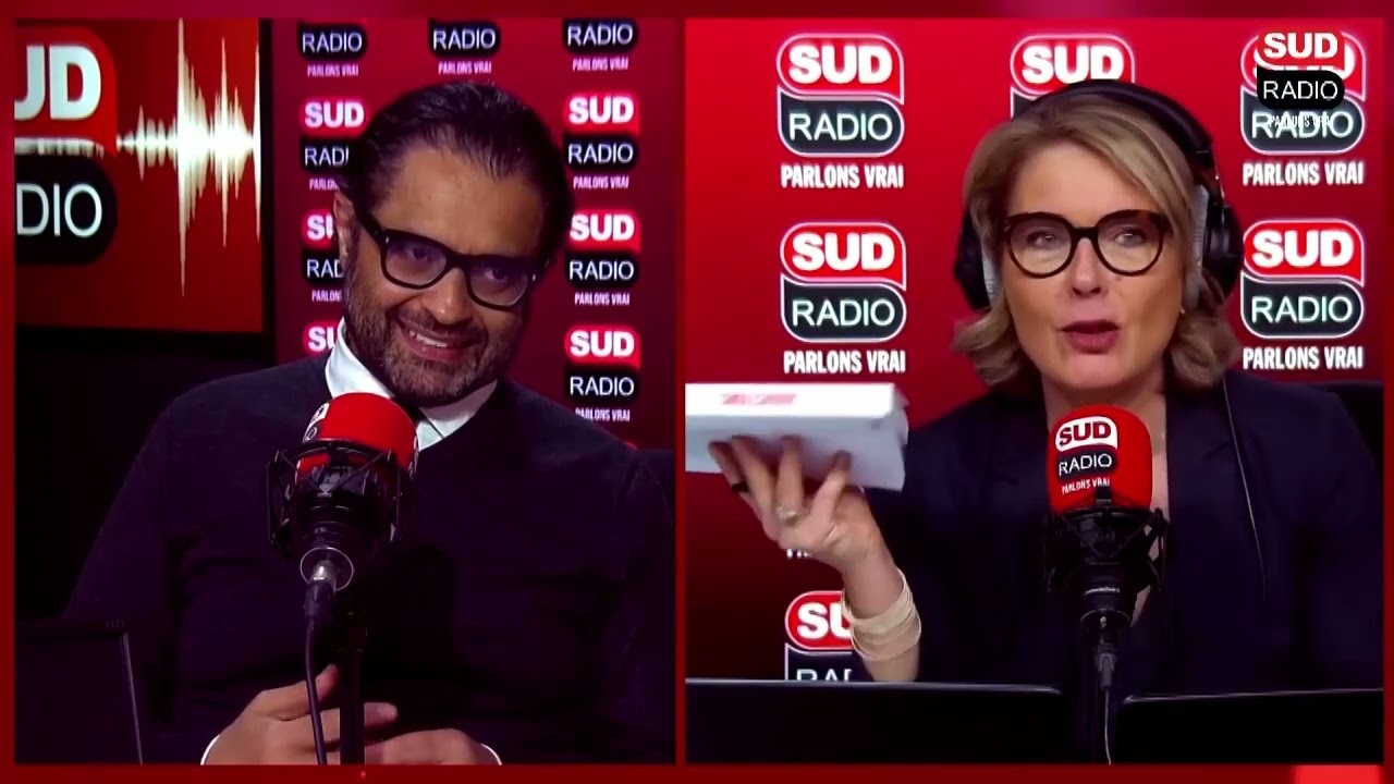 Alcool, tabac, drogues, sucre : l’alerte du président de la Fédération française d'addictologie