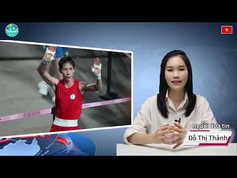 0815 NIA影音新聞－華語