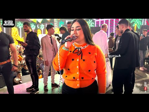 عليت فيم زي البنا رودي جايه فى وجع قلب على الاخر سيكو واوشا وافراح الشرقية