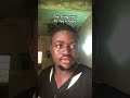 You Gay ЁЯдпЁЯдпЁЯдпЁЯдФтЬЕЁЯШВ Trending Duet Funny Comedy Shorts Viral Shortsvideos Pov Games Lgbtq You Gay ЁЯдпЁЯдпЁЯдпЁЯдФтЬЕЁЯШВ Trending Duet Funny Comedy Shorts Viral Shortsvideos Pov Games Lgbtq