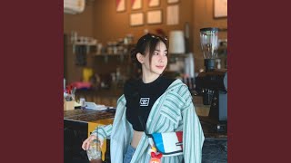 DJ SIAPAKAH DIA YANG BERSAMAMU