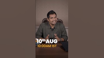 ❗️❗️❗️ New Batch Alert ❗️❗️❗️ Master AWS & DevOps in Telugu          whatsapp now: +91 79977 77597