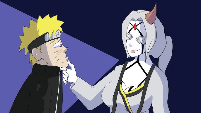 Oqituvchi yosh talabalarga porno dars beradi.