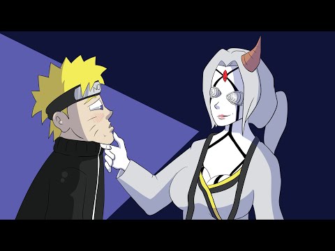 Tsunade otsutsuki | Naruto & Tsunade eps. 6 | Naruto parody