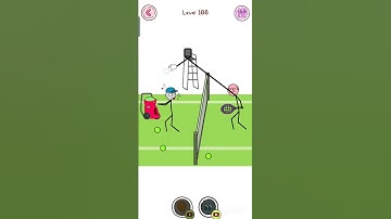 levels 188 #shorts #thiefpuzzle #ytshorts #1million #viralvideo  #youtubeshorts