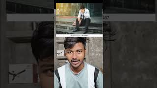 कॉकरोज किसने बोला #ytshorts #ख़बर1इंडिया #indiangovernment #chiefjusticeofindia