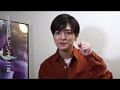 【7/26公開】映画「アスリート~俺が彼に溺れた日々~」 こんどうようぢ独占インタビュー