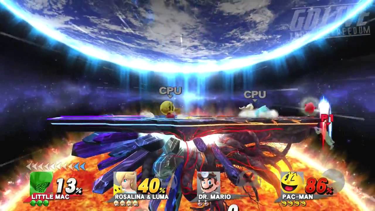 Free Xbox Live Gold Membership *JULY 2015* [New]