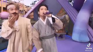 Download Lagu Ngerap keren ala2 BTS @reznzhi MP3