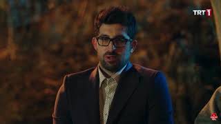 Jf Kennedy Cihangir Reis - Tutunamayanlar