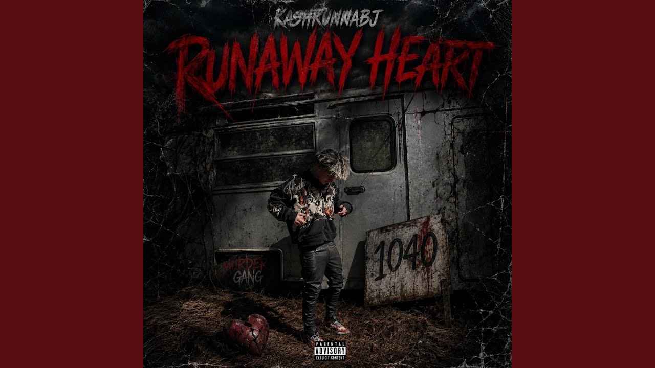 Ver runawayheart no YouTube Ver runawayheart no YouTube