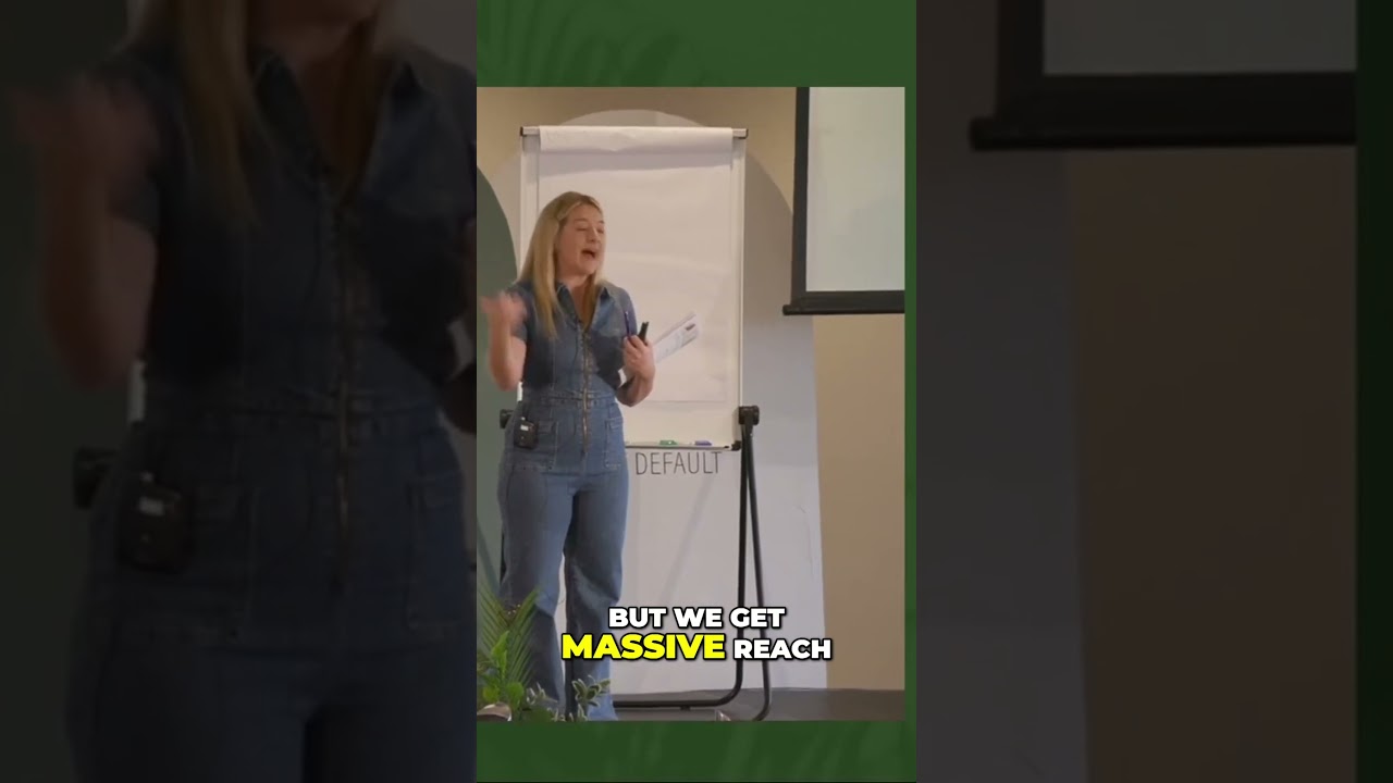 Why Follower Count Doesn't Matter on Instagram 