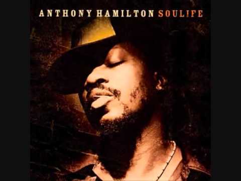 Soulife Anthony Hamilton Rar