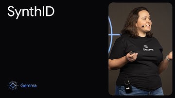 SynthID – Watermarking and identifying AI-generated text