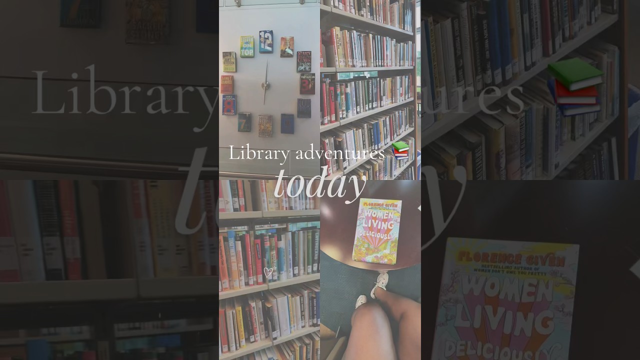 Stepping into my soft girl era one page at a time. ✨