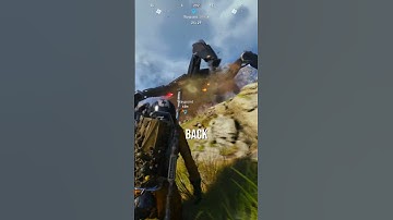 How To Kill the Queen Instantly in ARC Raiders 🔥 (Blaze Grenade Trap Still Works)