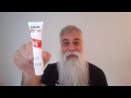 Beard Tips: How To Safely Whiten Your Beard & Remove Stans