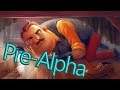【ご近所さんとは仲良くね】Hello, Neighbor!(Pre-Alpha版) をふつうに紹介実況プレイ