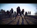 The game  skrillex  el chapo choreography by mishka talakhadze  swaggers