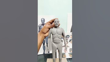 BOY MADE CHITTI ROBO IN REAL LIFE | Rajnikanth