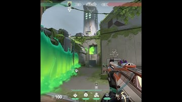 VIPER SETUP // FRACTURE SETUPS VIPER // #SHORT