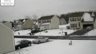 December 24, 2009