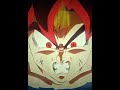 #Goku#SonGoku#DragonBall#Dragot#AnimeShorts#YouTuht#UltraInstinct#l#DBZ#DBS#AnimeFans#TrendingShorts