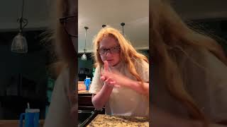 Download Lagu Duh MP3