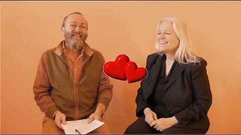 Medicina dal Cuore intervista alla Dott.sa Luciana...