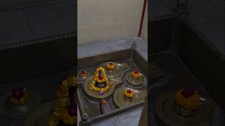 Kashi Vishwanath  🔱 Mahadev temple 🙏#kashi #mahadev #kashitemple