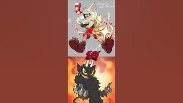 Thumbnail of Cuphead vs the Devil #hello #happynewyear2023#cuphead#idk#what#to#putin#hi#subscribe#mugman#￼edit#: