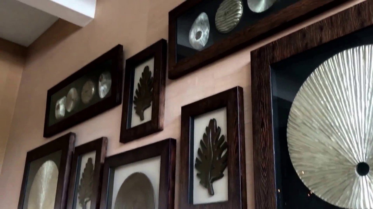 Crow's Nest Villa Walkthrough. Peter Island Resort, BVI YouTube