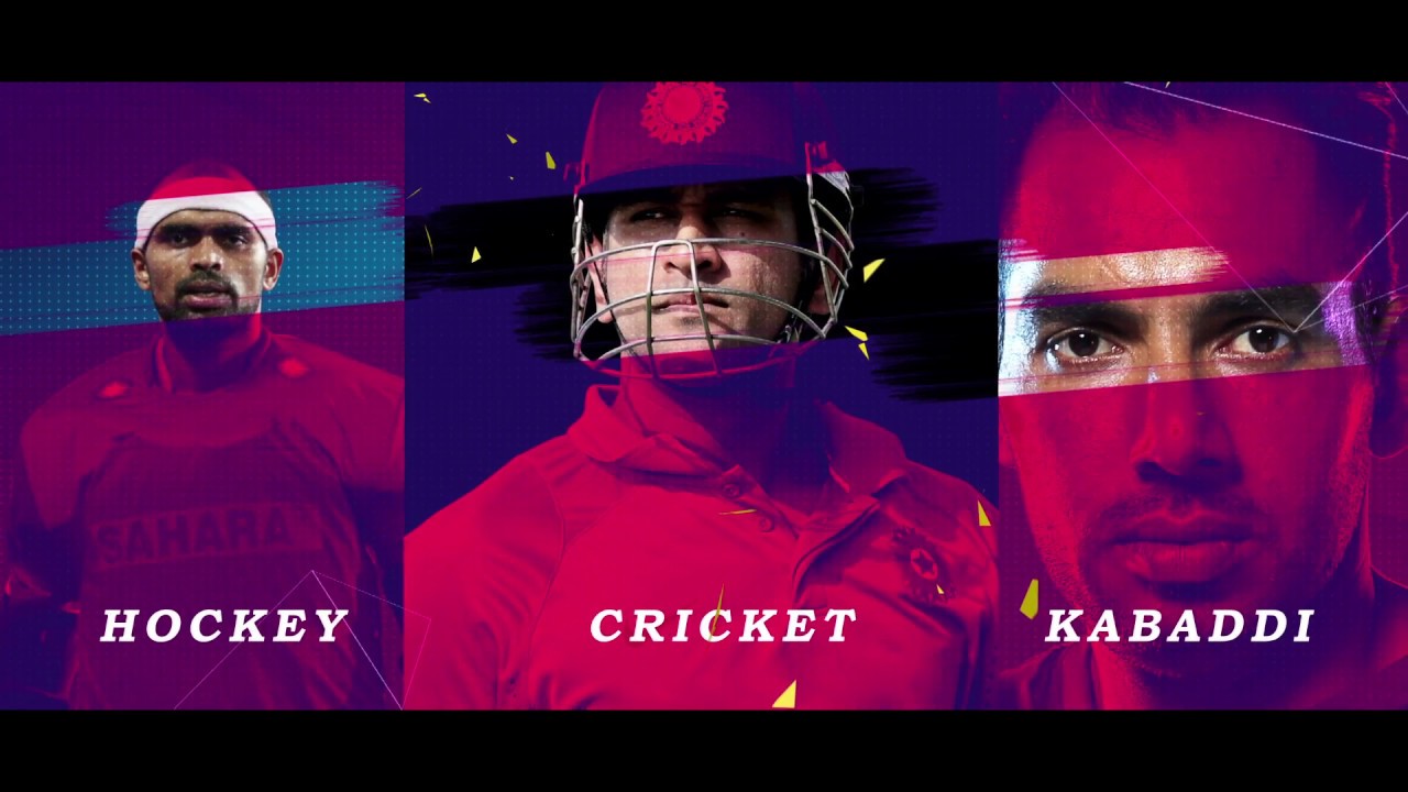 Super Weekend with Star Sports! YouTube