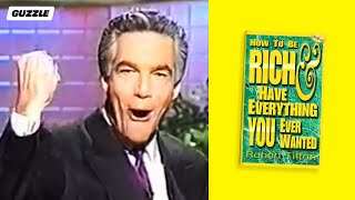 This INSANE fake pastor made $80 million a year: Robert Tilton