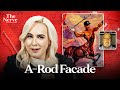 A-Rod’s Reputation Rehab Attempt and Hall of Fame Pipe Dream in New HBO Doc, w/ Bill from Brooklyn