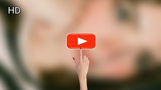 HDR 4K | Portrait Video Nanny Canon EosR5 | Photoshop CC Photo Editg | BP-Backdrop P6l886565#USA#0