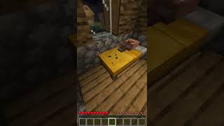 Minecraft at Tick Speed 1,000,000 Is INSANE 2.0 #minecraft #fyp