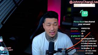 Download Lagu Sunday Church MP3