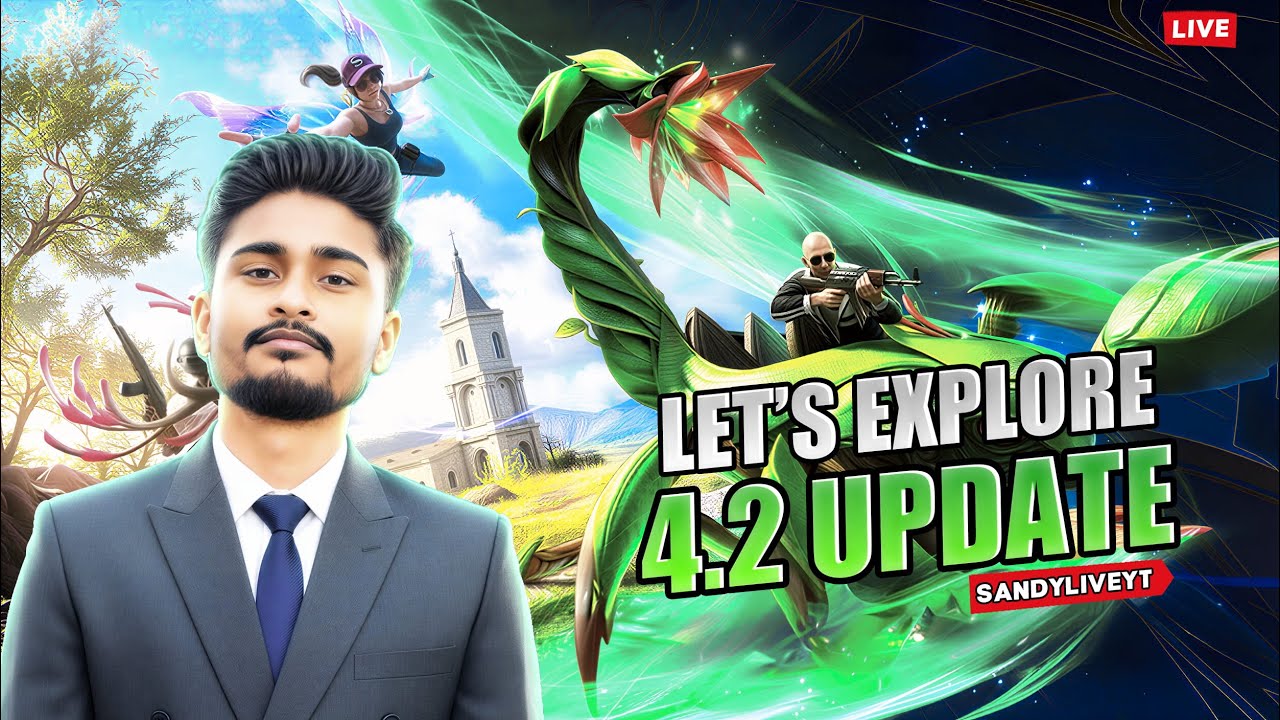 1000 KILLS IN M416 MISSION BY NINJA❤️(70K)  