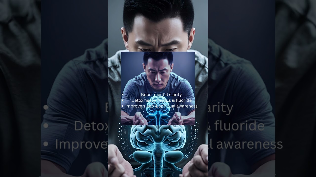 https://pxt.pinealxt.com/ds/presentation/index.php#aff=Dinah777