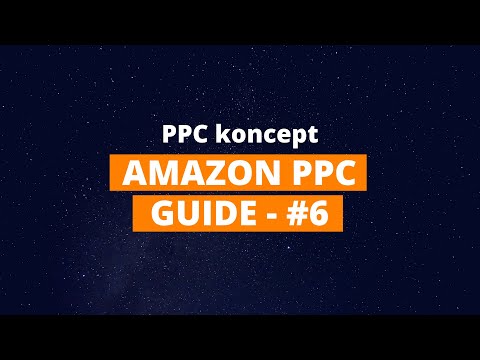 Video: Vad menas med produktionsplanering och kontroll PPC?