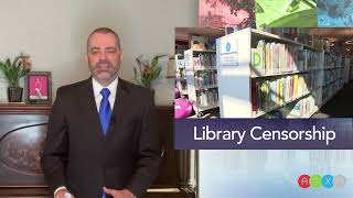 CityView @ Home Episode 75