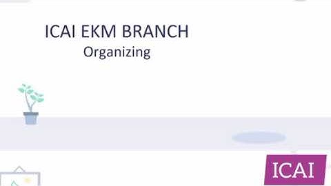 Virtual CPE Meeting on GST -Latest Developments &Recent Changes in Construction Industry  22-06-2020